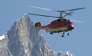 Helog Heliswiss AG - Photo und Copyright by  HeliWeb