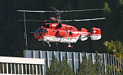 Helog Heliswiss AG - Photo und Copyright by  HeliWeb