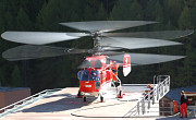 Helog Heliswiss AG - Photo und Copyright by  HeliWeb