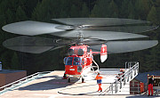 Helog Heliswiss AG - Photo und Copyright by  HeliWeb