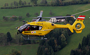 AMTC - Christophorus - Photo und Copyright by Rudolf Periny