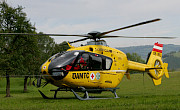 AMTC - Christophorus - Photo und Copyright by Rudolf Periny