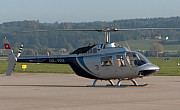 Lions Air Skymedia AG - Photo und Copyright by Bruno Siegfried