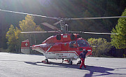 Helog Heliswiss AG - Photo und Copyright by Raphael Erbetta