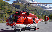 Helog Heliswiss AG - Photo und Copyright by Raphael Erbetta