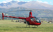 Euroheli GmbH - Photo und Copyright by Elisabeth Klimesch