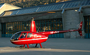 Helistar SA - Photo und Copyright by Nick Dpp