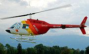 BB Heli AG - Photo und Copyright by Matthias Vogt