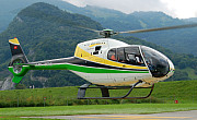 Heli Gotthard AG (SH AG) - Photo und Copyright by Matthias Vogt