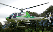 Rhein Helikopter AG (SH AG) - Photo und Copyright by Matthias Vogt