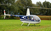 Heli East - Photo und Copyright by Matthias Vogt