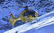 AMTC - Christophorus - Photo und Copyright by Hanspeter Rufer