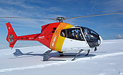 BB Heli AG - Photo und Copyright by Beat Neeser