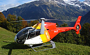 BB Heli AG - Photo und Copyright by Beat Neeser