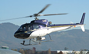 Heli Flight Cottbus - Photo und Copyright by Elisabeth Klimesch