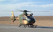 Jordan Air Force - Photo und Copyright by Heli-Pictures