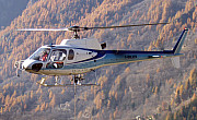 Icarus Elicotteri - Photo und Copyright by Stefano Gorret
