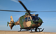 Jordan Air Force - Photo und Copyright by Heli-Pictures