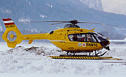 AMTC - Christophorus - Photo und Copyright by Walter Schachner