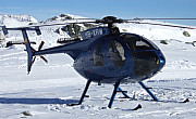 Heliteam 500 - Photo und Copyright by Daniel Deflorin