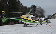 Heli Gotthard AG (SH AG) - Photo und Copyright by  HeliWeb