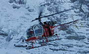 Air Grischa AG (SH AG) - Photo und Copyright by  HeliWeb