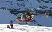 Air Zermatt AG - Photo und Copyright by  HeliWeb