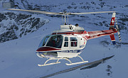 Helitrans AG - Photo und Copyright by  HeliWeb