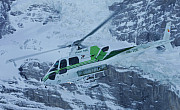 Rhein Helikopter AG (SH AG) - Photo und Copyright by  HeliWeb