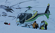 Heli Gotthard AG (SH AG) - Photo und Copyright by  HeliWeb