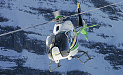 Heli Gotthard AG (SH AG) - Photo und Copyright by  HeliWeb