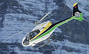 Heli Gotthard AG (SH AG) - Photo und Copyright by  HeliWeb