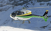 Heli Gotthard AG (SH AG) - Photo und Copyright by  HeliWeb