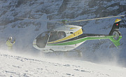 Heli Gotthard AG (SH AG) - Photo und Copyright by  HeliWeb