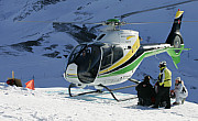 Heli Gotthard AG (SH AG) - Photo und Copyright by  HeliWeb