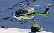 Heli Gotthard AG (SH AG) - Photo und Copyright by  HeliWeb