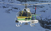 Heli Gotthard AG (SH AG) - Photo und Copyright by  HeliWeb