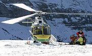 Heli Gotthard AG (SH AG) - Photo und Copyright by  HeliWeb