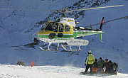 Heli Gotthard AG (SH AG) - Photo und Copyright by  HeliWeb