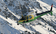 Heli Gotthard AG (SH AG) - Photo und Copyright by  HeliWeb