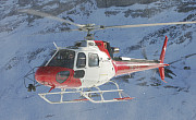 Heli Linth AG - Photo und Copyright by  HeliWeb