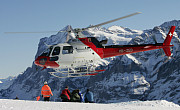 Heli Linth AG - Photo und Copyright by  HeliWeb