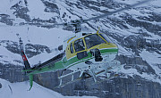 Heli Gotthard AG (SH AG) - Photo und Copyright by  HeliWeb