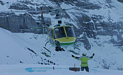 Heli Gotthard AG (SH AG) - Photo und Copyright by  HeliWeb