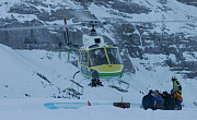 Heli Gotthard AG (SH AG) - Photo und Copyright by  HeliWeb