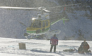 Heli Gotthard AG (SH AG) - Photo und Copyright by  HeliWeb