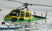 Heli Gotthard AG (SH AG) - Photo und Copyright by Daniel Mller