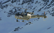 Swiss Air Force - Photo und Copyright by  HeliWeb