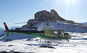 Heli Gotthard AG (SH AG) - Photo und Copyright by Daniel Deflorin