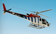 Wucher Helicopter GmbH - Photo und Copyright by Walter Schachner